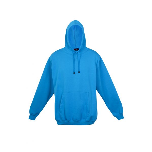 Ramo Mens Kangaroo Pocket Hoodies Workwear Republic